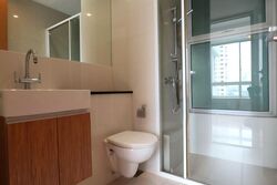 Montview (D10), Condominium #556272841